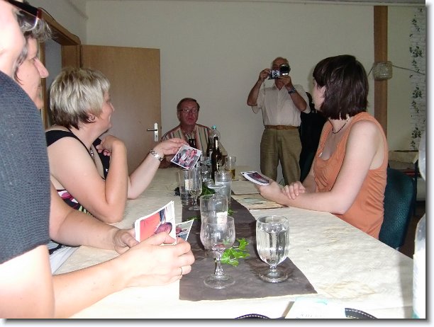 Nächstes Bild