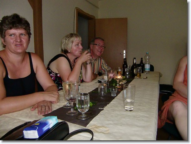 Nächstes Bild