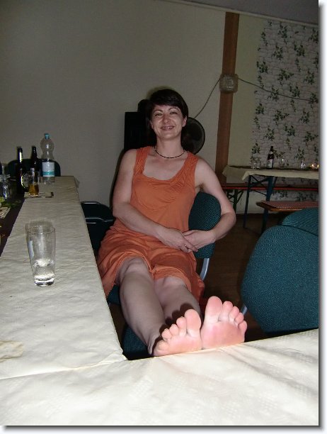 Nächstes Bild