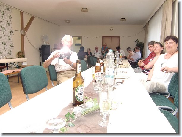 Nächstes Bild