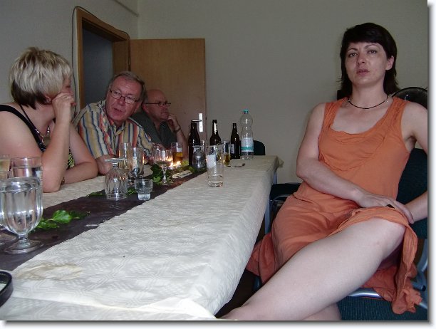 Nächstes Bild