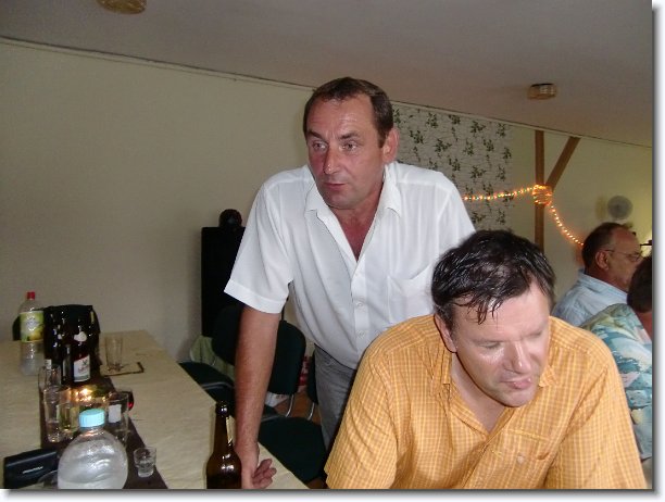 Nächstes Bild