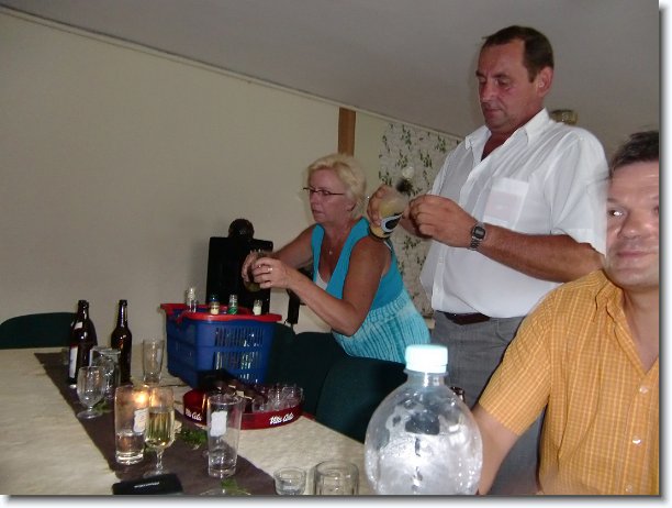 Nächstes Bild