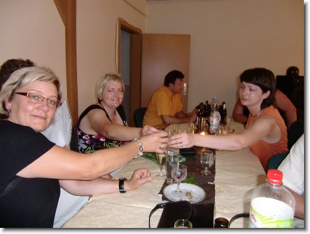 Nächstes Bild