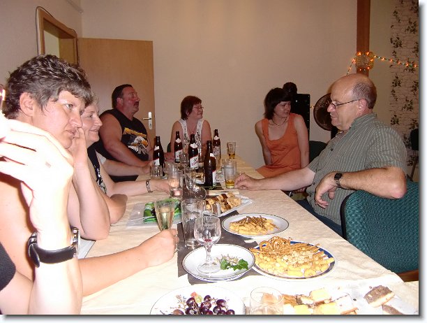 Nächstes Bild
