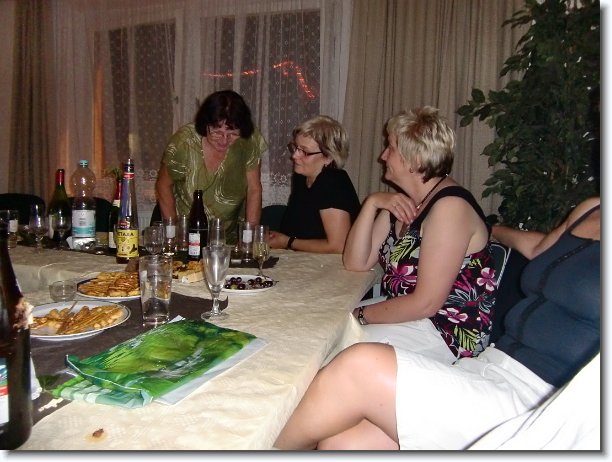 Nächstes Bild