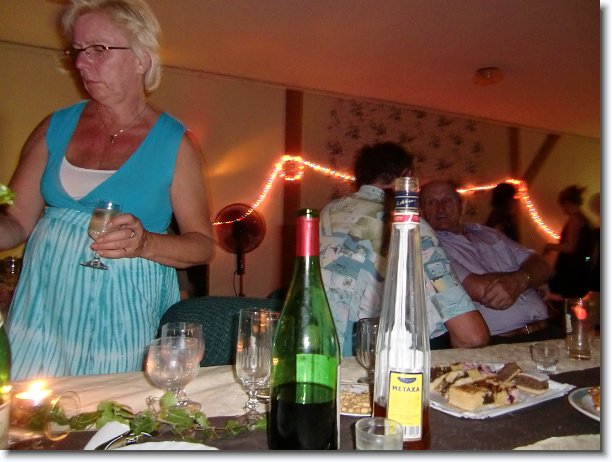 Nächstes Bild
