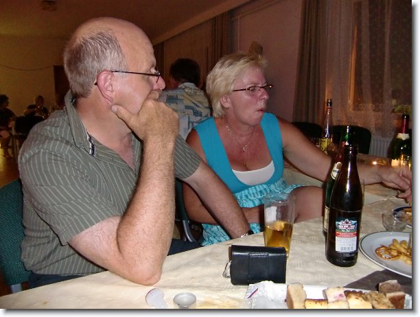 Nächstes Bild