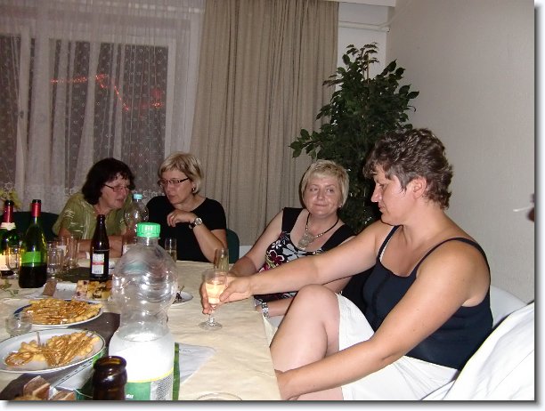 Nächstes Bild