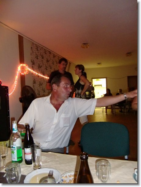 Nächstes Bild