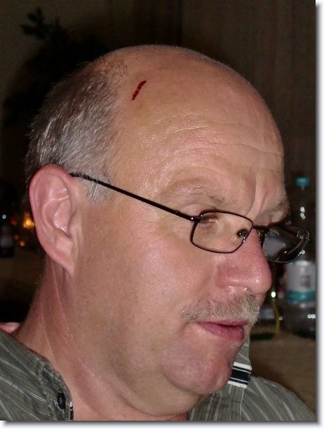 Nächstes Bild