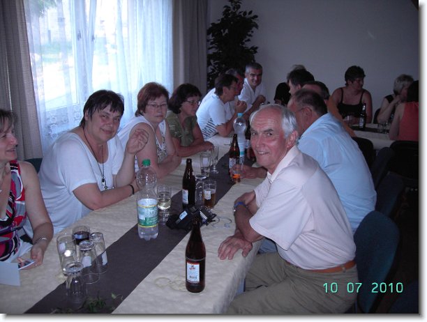 Nächstes Bild