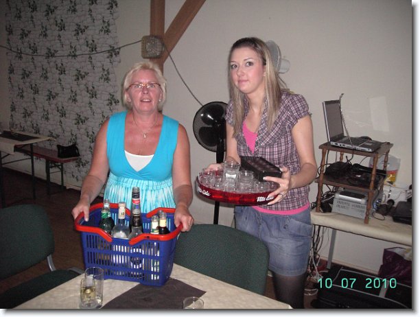 Nächstes Bild