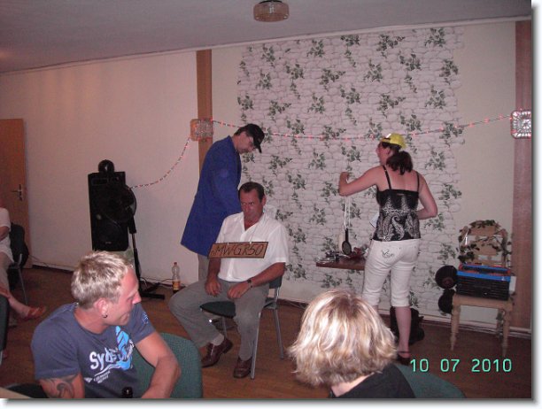 Nächstes Bild