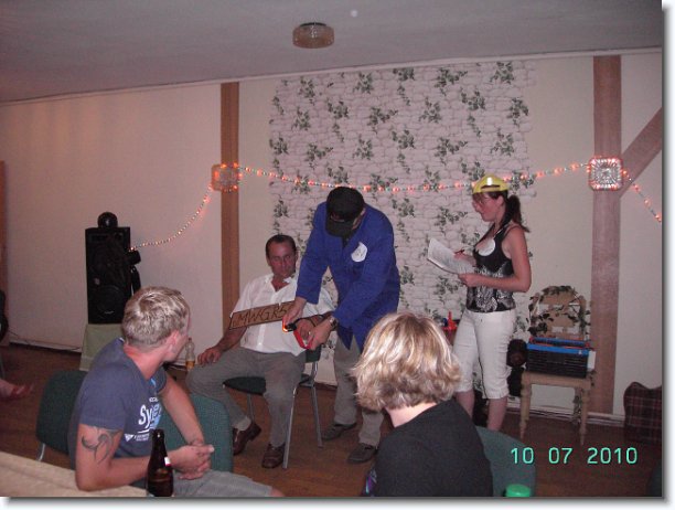 Nächstes Bild