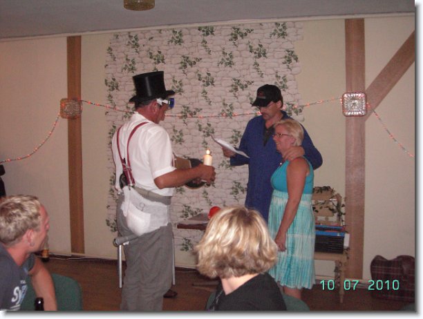 Nächstes Bild