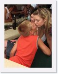 100710_4453 * 1087 x 1452 * (617KB)