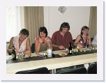 100710_4463 * 2341 x 1756 * (1.93MB)