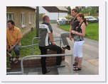 100710_4471 * 2375 x 1779 * (2.02MB)