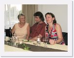 100710_4491 * 2326 x 1745 * (1.92MB)