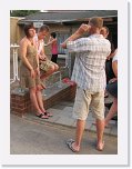 100710_4499 * 1649 x 2202 * (1.78MB)
