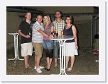 100710_4547 * 2177 x 1633 * (1.74MB)