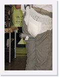 100710_4602 * 2208 x 2998 * (3.76MB)