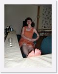 CIMG1692 * 2448 x 3264 * (583KB)