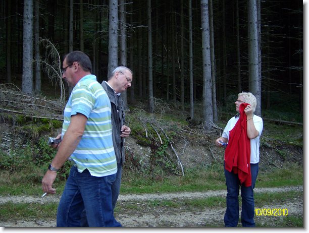Nächstes Bild
