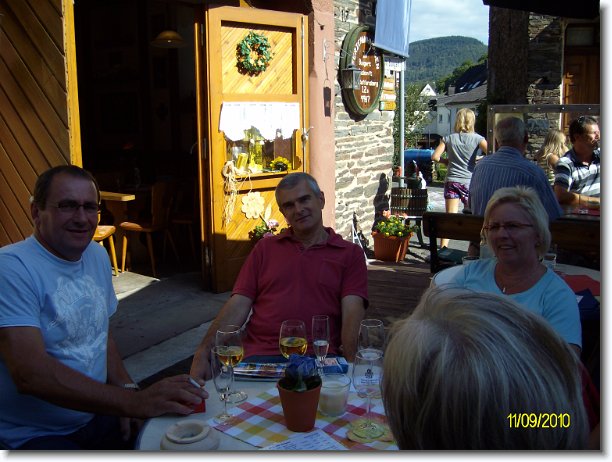 Nächstes Bild