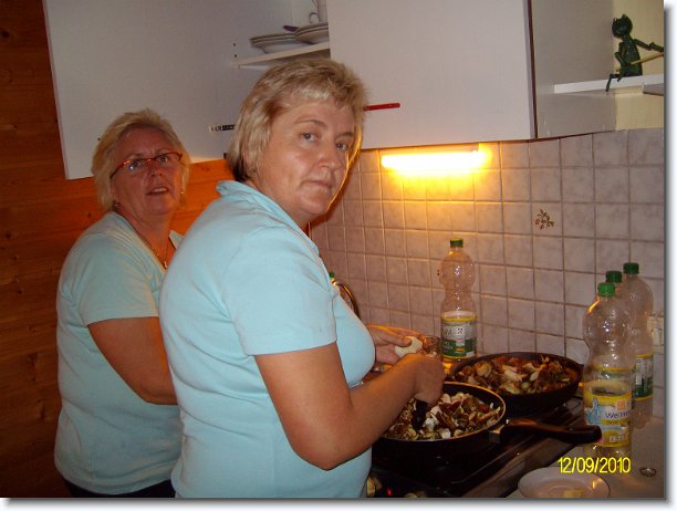 Nächstes Bild
