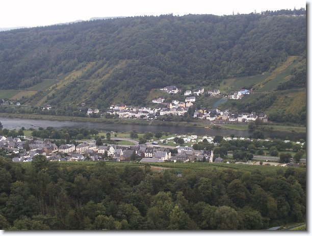 Nächstes Bild