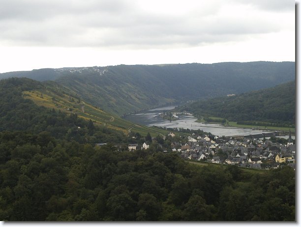 Nächstes Bild