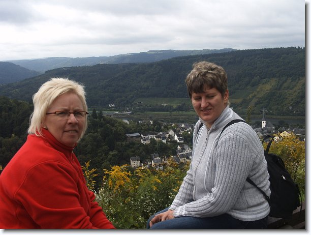 Nächstes Bild
