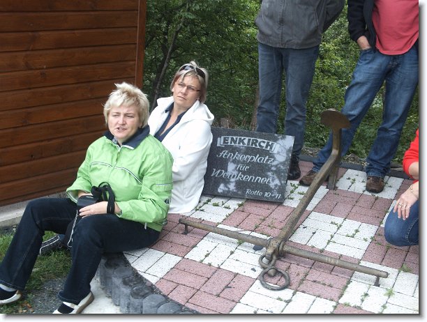 Nächstes Bild
