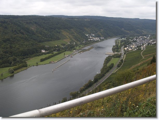 Nächstes Bild