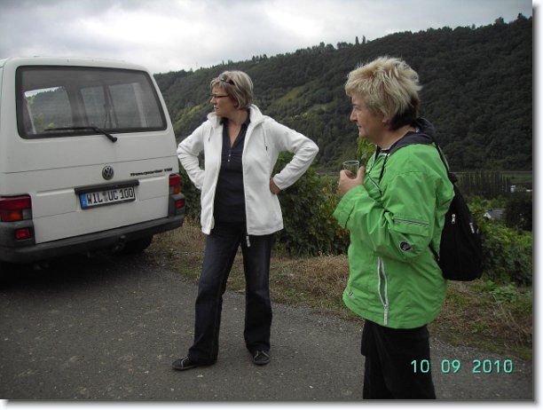 Nächstes Bild