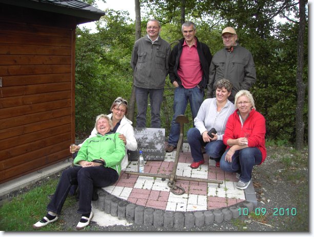 Nächstes Bild