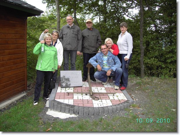 Nächstes Bild