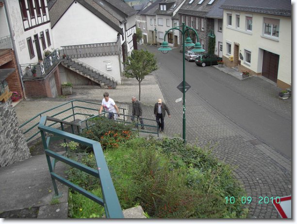 Nächstes Bild