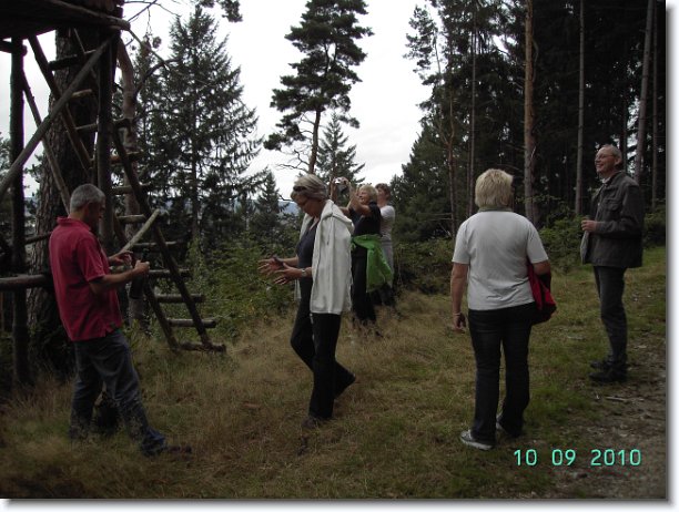 Nächstes Bild