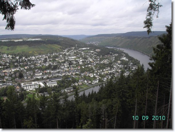 Nächstes Bild