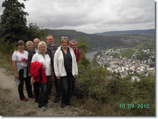 Nächstes Bild