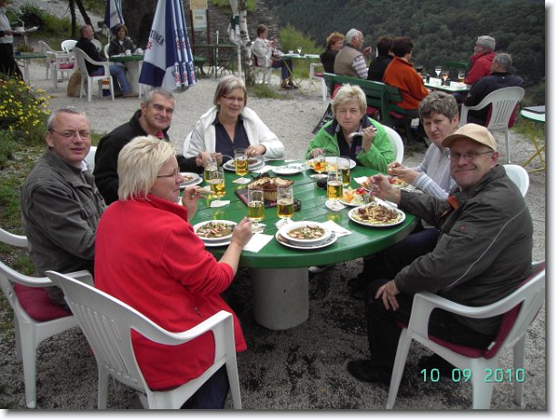 Nächstes Bild