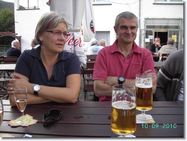 Nächstes Bild