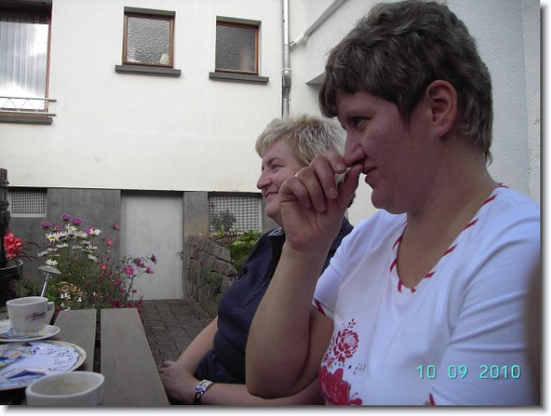 Nächstes Bild