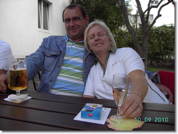 Nächstes Bild