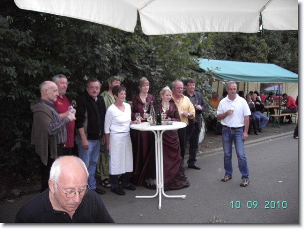 Nächstes Bild