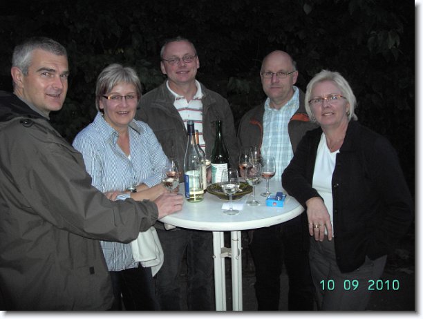 Nächstes Bild