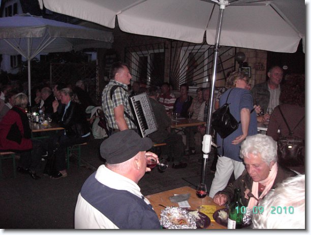 Nächstes Bild